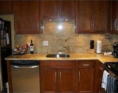 3rd image of 2901 S Palm Aire Dr APT 505