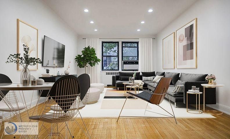 1st image of 233 E 32nd St APT 3J