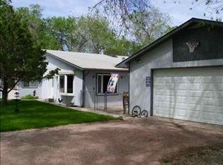 218 Oak St, Box Elder, SD 57719
