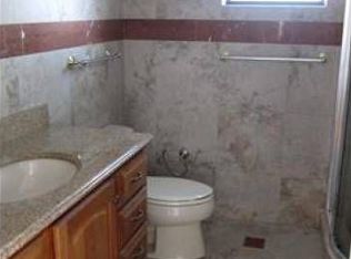 9054 SW 149th Pl, Miami, FL 33196