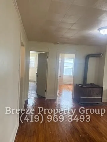 226 Langdon St #228 — Photo 1