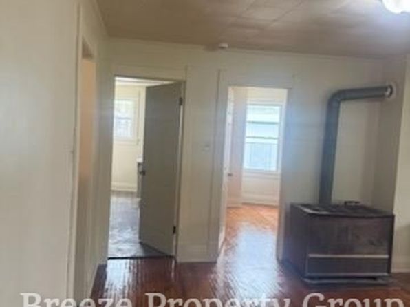 226 Langdon St #228