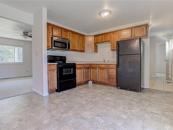 5th image of 1065 Mystic Ln S