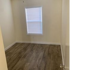 6360 Gentry St #J, Huntington Park, CA 90255