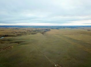 0 Frenchman Creek Rd, Saco, MT 59261