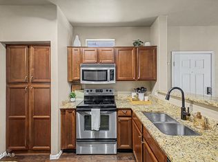 280 S EVERGREEN Road #1247, Tempe, AZ 85288