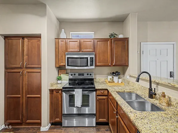 280 S EVERGREEN Road #1247, Tempe, AZ 85288