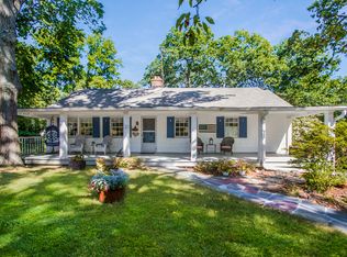 17 Beech Rd, New Rochelle, NY 10801