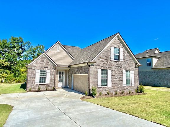 2nd image of 10526 Bayou Ct