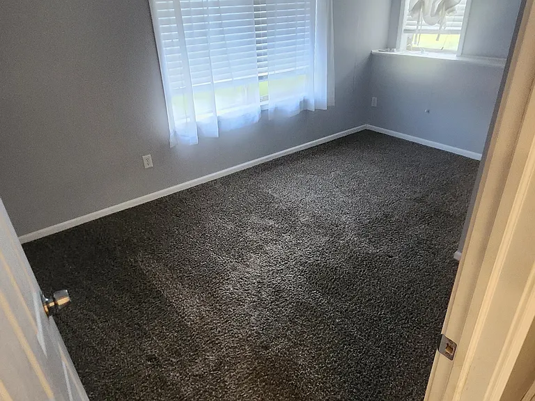 20479 June Grass Dr — Photo 5