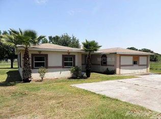 4908 Sam Gay Rd, Plant City, FL 33567