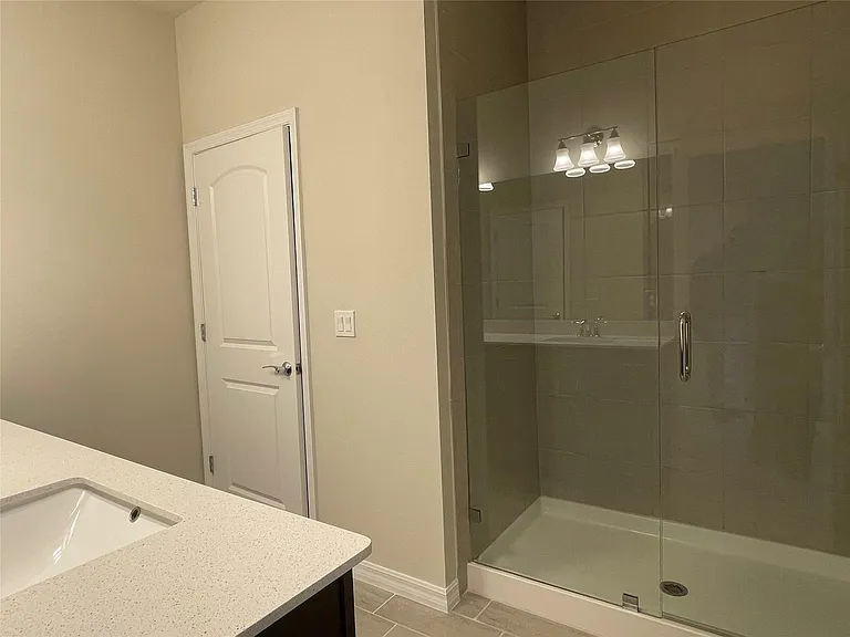 8191 Cinch Way #8191 — Photo 15