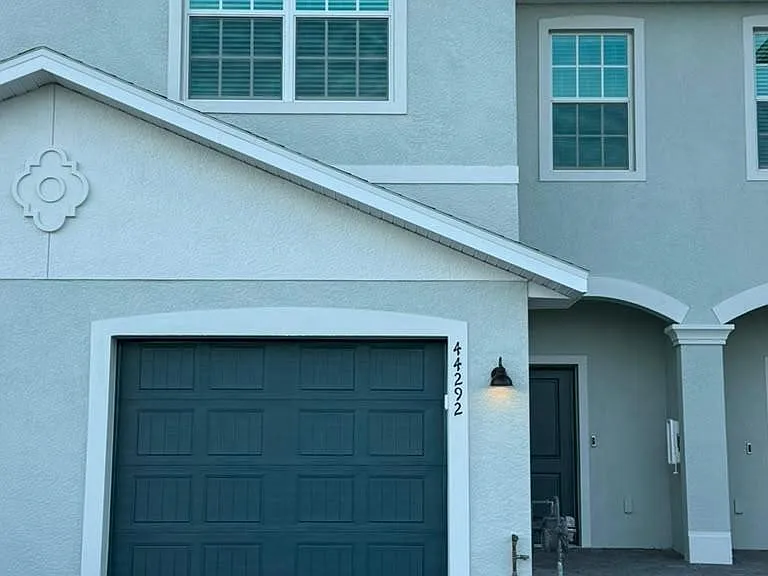 44292 Caraton Ter — Photo 2