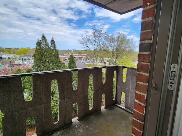 10 Main St APT 401, Framingham, MA 01702