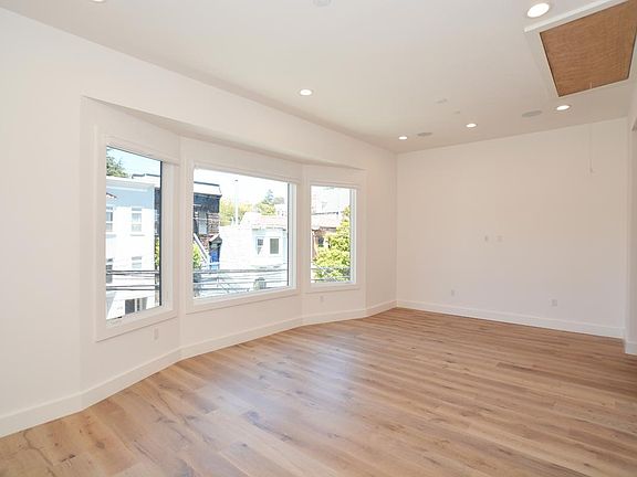 2nd image of 479 Elizabeth St #A