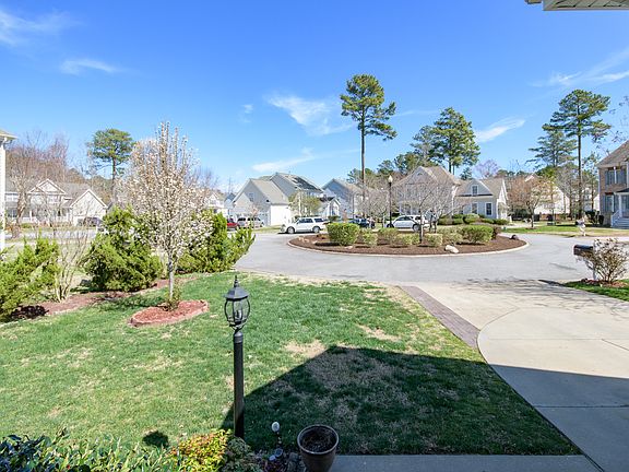 3rd image of 22320 Spyglass Ct
