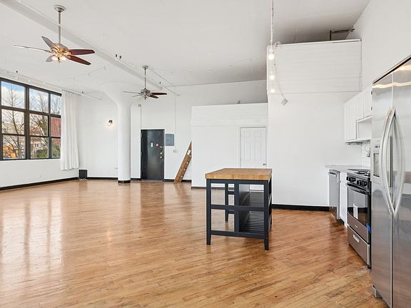 4th image of 2 Union St APT 2G