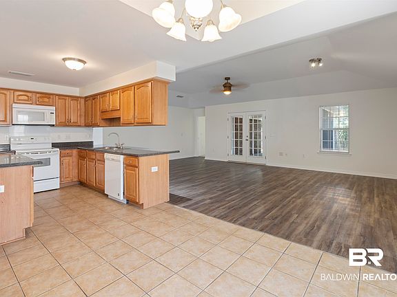 5th image of 6689 Mighty Oaks Dr