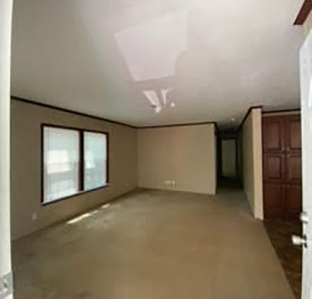 4th image of 2110 Mayslanding Rd Lot 78