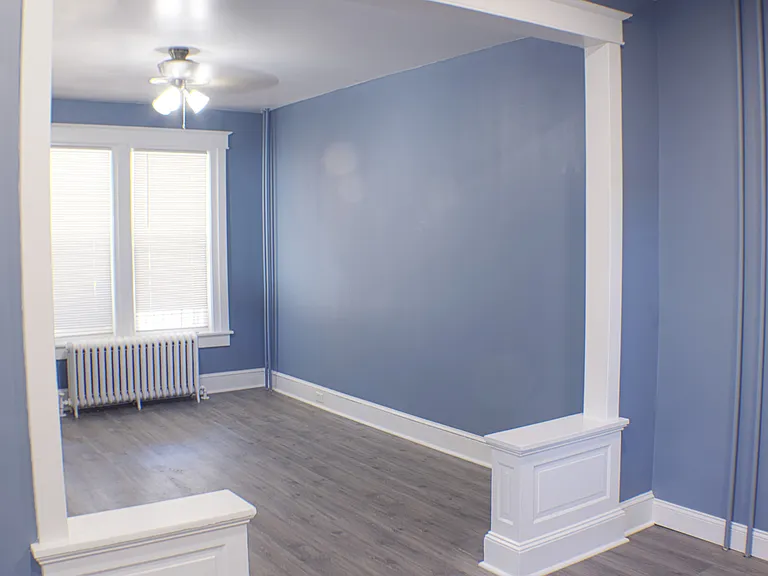 426 Adams St — Photo 2