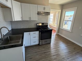 60 Eastern Ave, Gloucester, MA 01930