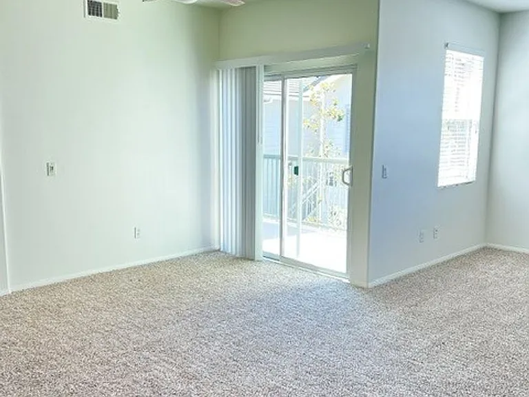 Via Ventura Apartments — Photo 55