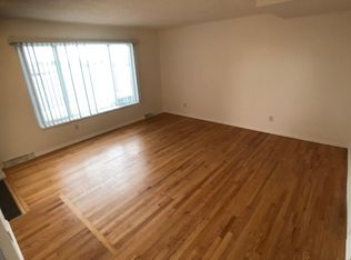 8791 Santa Fe Dr, Thornton, CO 80260
