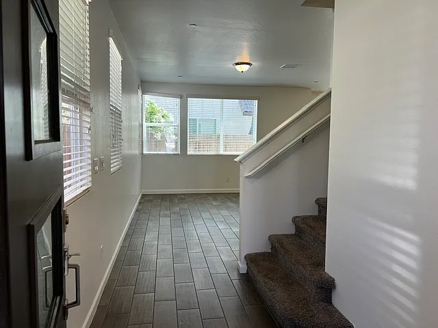 3774 Graystoke Way — Photo 6
