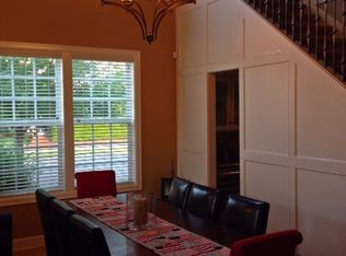 1160 Cedar Ridge Dr, Eugene, OR 97401