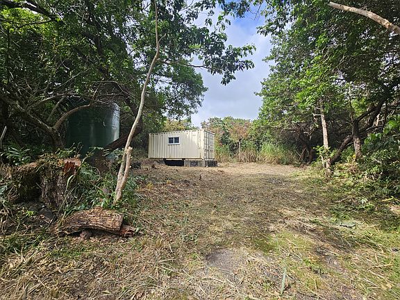 3rd image of 94-6377 Palaoa Rd Lot 32