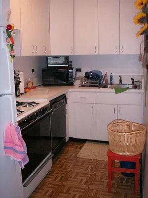 Rented by Furumoto Realty of New York City Inc | media 14