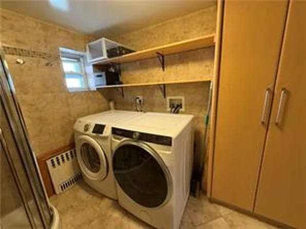 2613 East 65th Street image 25 of 31