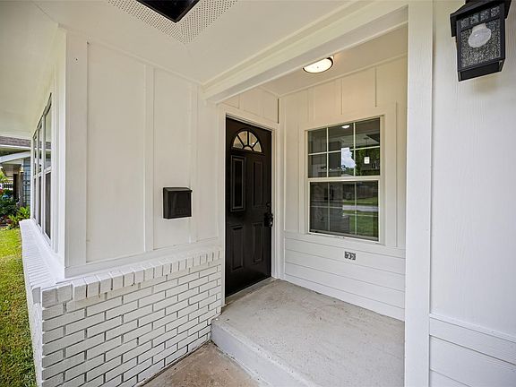 3rd image of 12406 Palmbeach St