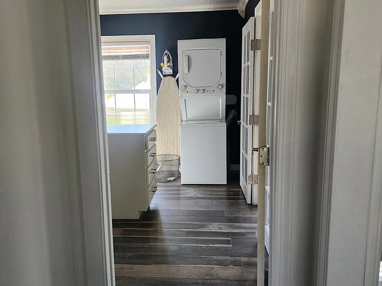 3385 Keithville Mount Bethel Church Rd — Photo 39