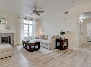 18657 Stroh Rd UNIT 4203, Parker, CO 80134