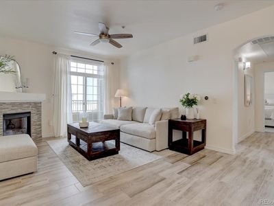 18657 Stroh Road  Unit 4203, Parker, CO, 80134