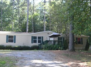 59 Lakeside Park Ln #2, Ellijay, GA 30540
