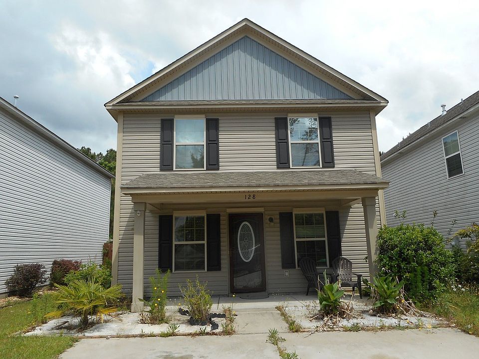 1st image of 128 Sageland Pl