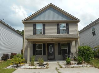 128 Sageland Pl, Columbia, SC 29223