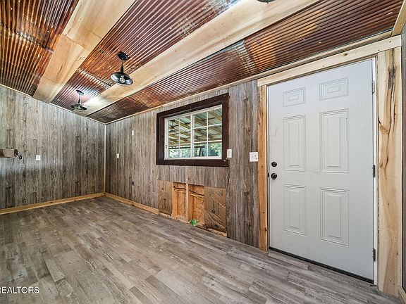 44th image of this home