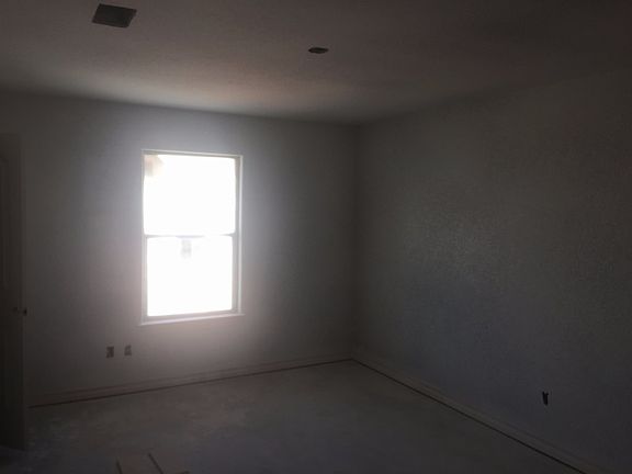 3rd image of 11815 N Fm 2528