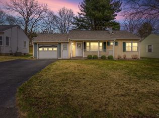 175 Ridge Rd, Utica, NY 13501