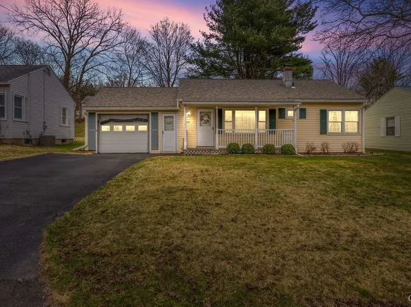 175 Ridge Rd, Utica, NY 13501