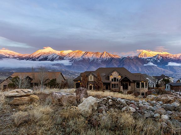 5th image of 15574 S Mercer Ct