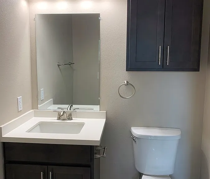5617 Legacy Crescent Pl #201 — Photo 11