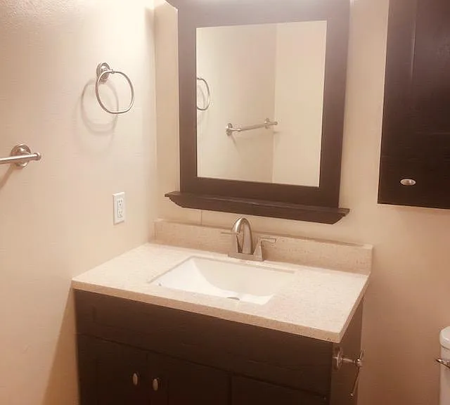 Magnolia Place Apartments — Photo 27