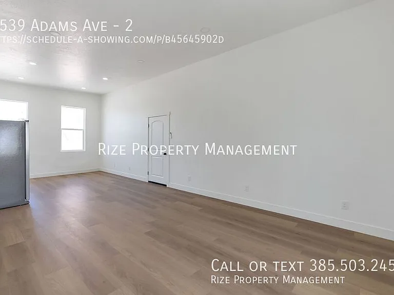 2539 Adams Ave #2 — Photo 8