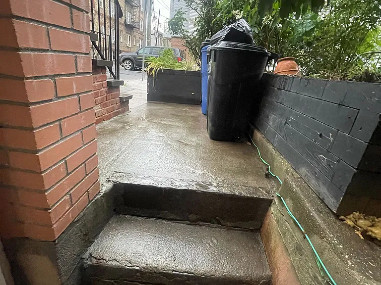 121 Cottage St #1 — Photo 26