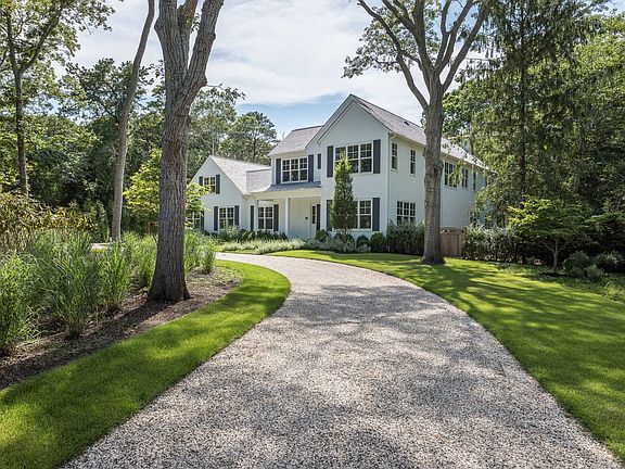 2nd image of 51 Miller Ln W