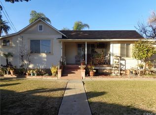 127 E Mission Rd, San Gabriel, CA 91776